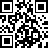 https://imna.ir/xb5Ss