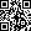 https://imna.ir/x9w3c