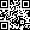 https://imna.ir/xb5qz