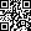 https://imna.ir/xbsrM