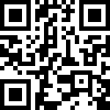 https://imna.ir/x6Jmq