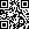 https://imna.ir/x9jnH
