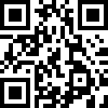 https://imna.ir/x8FGN