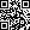 https://imna.ir/x7b5z