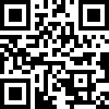 https://imna.ir/x7Lrr