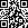 https://imna.ir/x9264