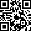 https://imna.ir/x6G4S