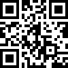 https://imna.ir/xby9R