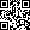 https://imna.ir/x6HVY
