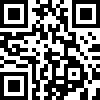 https://imna.ir/x7mRw