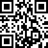 https://imna.ir/xbdvs