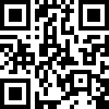 https://imna.ir/xbrTn