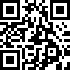 https://imna.ir/x9r5f