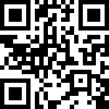 https://imna.ir/x7qVZ