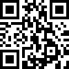 https://imna.ir/xb4cm