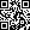 https://imna.ir/x82bH