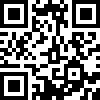 https://imna.ir/x4CVx