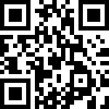 https://imna.ir/xb9dh