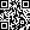 https://imna.ir/xbcGh