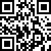 https://imna.ir/x6Drh