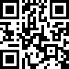 https://imna.ir/xbnsX