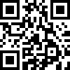 https://imna.ir/x9nqT