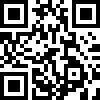 https://imna.ir/x6jF8