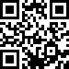 https://imna.ir/xb7vk