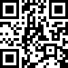 https://imna.ir/x72hp