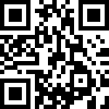https://imna.ir/xbcXC
