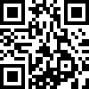 https://imna.ir/x8dps