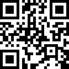 https://imna.ir/x6rRJ