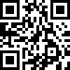 https://imna.ir/x8rnB