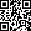 https://imna.ir/x8pp8