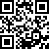 https://imna.ir/xb56y