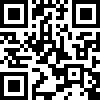 https://imna.ir/x6fwc