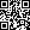 https://imna.ir/x7rjC
