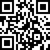 https://imna.ir/x8sx9