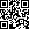 https://imna.ir/x9V6K