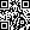 https://imna.ir/x9Yyf