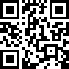 https://imna.ir/x9MNq