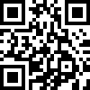 https://imna.ir/x9tzr