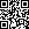 https://imna.ir/x9L6g