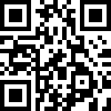 https://imna.ir/x8BSD