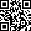https://imna.ir/x6XGF