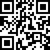 https://imna.ir/x5Lbk