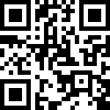 https://imna.ir/x7wGd
