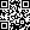 https://imna.ir/x77Wy