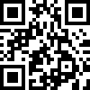 https://imna.ir/x88BY