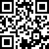 https://imna.ir/x65BB